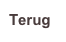 Terug